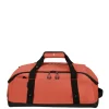 Discount Samsonite Ecodiver Duffle S clay