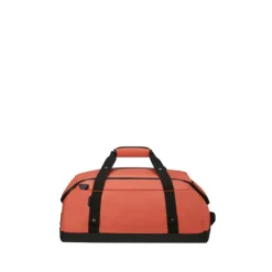 Discount Samsonite Ecodiver Duffle S clay