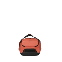 Discount Samsonite Ecodiver Duffle S clay