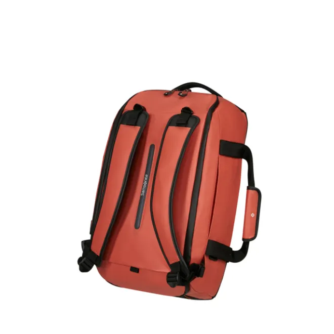 Discount Samsonite Ecodiver Duffle S clay