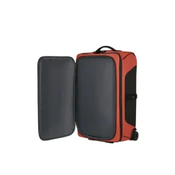 Online Samsonite Ecodiver Duffle/Wheels 67/24 clay