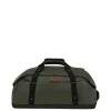 Sale Samsonite Ecodiver Duffle S climbing ivy