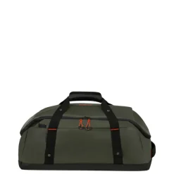 Sale Samsonite Ecodiver Duffle S climbing ivy