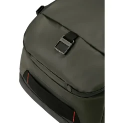 Sale Samsonite Ecodiver Duffle S climbing ivy