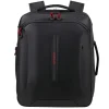 Discount Samsonite Ecodiver Laptop Backpack M Underseater black