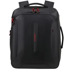Discount Samsonite Ecodiver Laptop Backpack M Underseater black