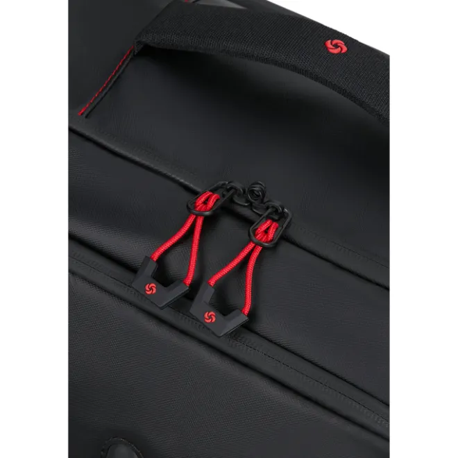 Discount Samsonite Ecodiver Laptop Backpack M Underseater black