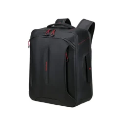 Discount Samsonite Ecodiver Laptop Backpack M Underseater black