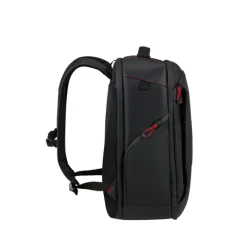 Discount Samsonite Ecodiver Laptop Backpack M Underseater black