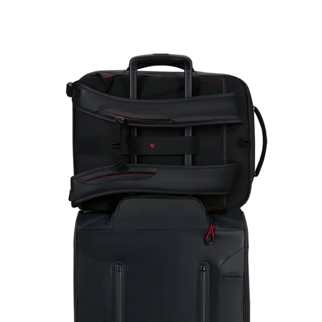 Discount Samsonite Ecodiver Laptop Backpack M Underseater black
