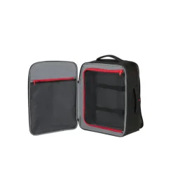 Discount Samsonite Ecodiver Laptop Backpack M Underseater black