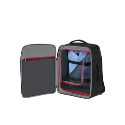 Discount Samsonite Ecodiver Laptop Backpack M Underseater black