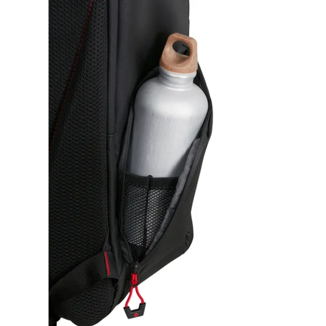 Discount Samsonite Ecodiver Laptop Backpack M Underseater black