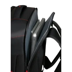 Discount Samsonite Ecodiver Laptop Backpack M Underseater black