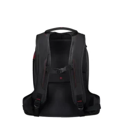 Outlet Samsonite Ecodiver Laptop Backpack M black