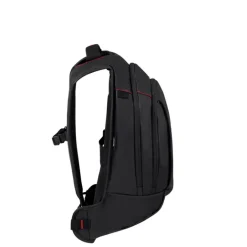 Outlet Samsonite Ecodiver Laptop Backpack M black