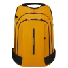 Hot Samsonite Ecodiver Laptop Backpack L yellow