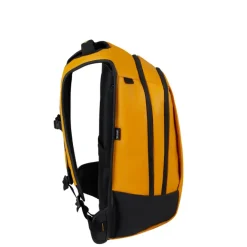 Hot Samsonite Ecodiver Laptop Backpack L yellow