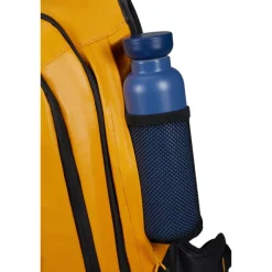 Hot Samsonite Ecodiver Laptop Backpack L yellow