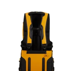 Hot Samsonite Ecodiver Laptop Backpack L yellow