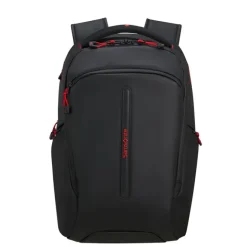 Best Samsonite Ecodiver Laptop Backpack XS black