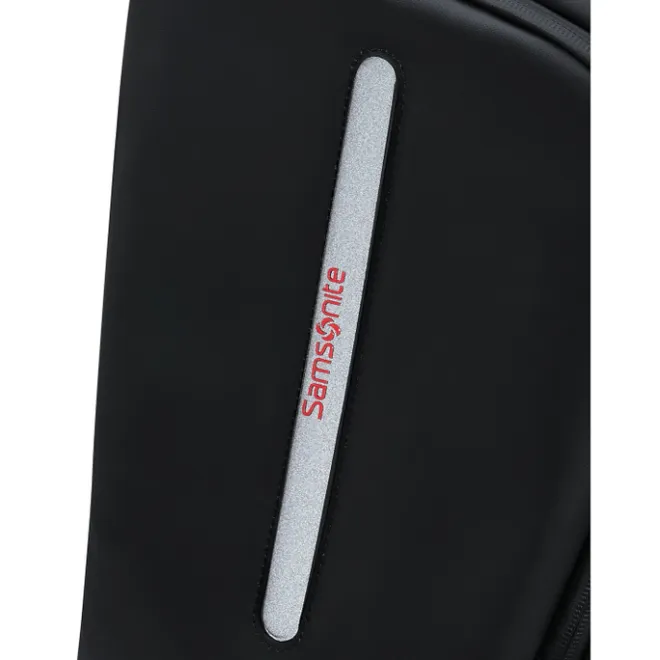 Best Samsonite Ecodiver Laptop Backpack XS black