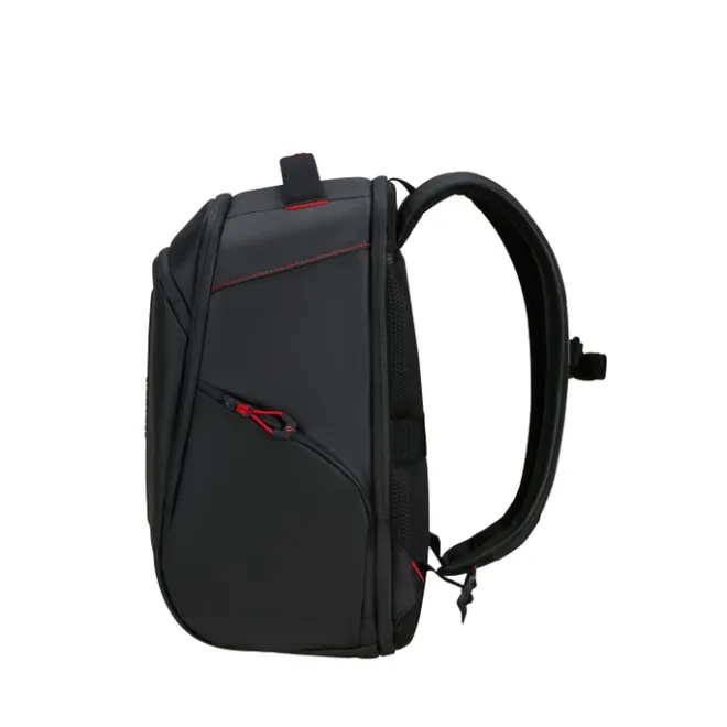 Best Samsonite Ecodiver Laptop Backpack XS black