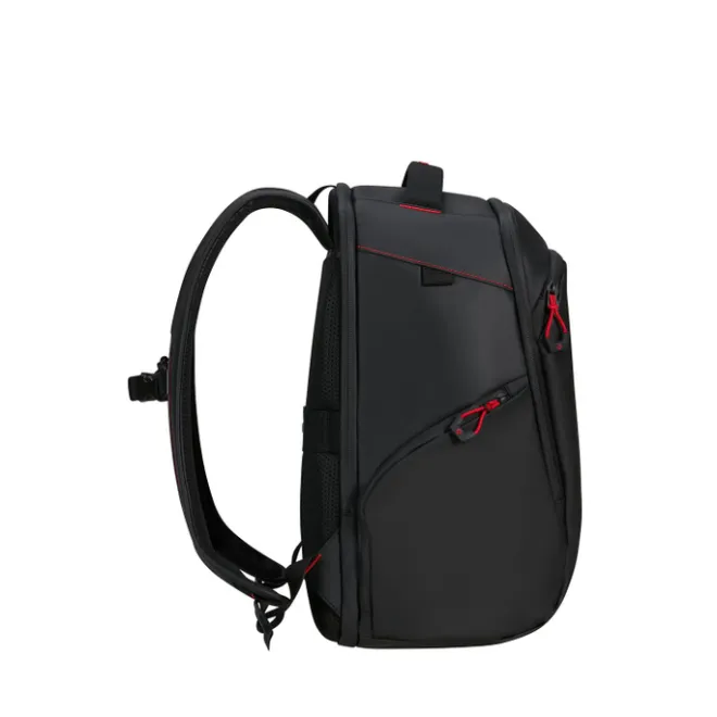 Best Samsonite Ecodiver Laptop Backpack XS black