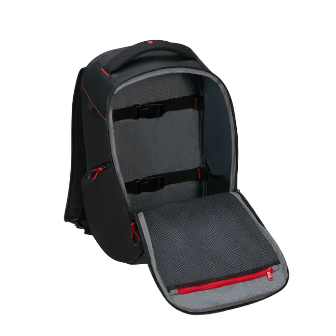Best Samsonite Ecodiver Laptop Backpack XS black