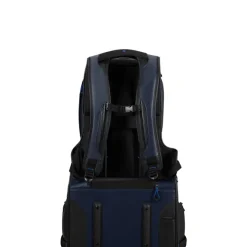 Discount Samsonite Ecodiver Laptop Backpack M blue nights