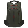 Outlet Samsonite Ecodiver Laptop Backpack M climbing ivy