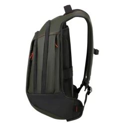 Outlet Samsonite Ecodiver Laptop Backpack M climbing ivy