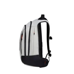 Sale Samsonite Ecodiver Laptop Backpack L cloud white