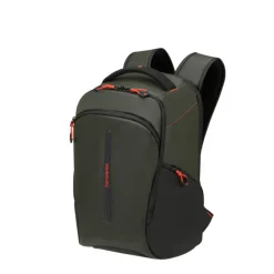 Sale Samsonite Ecodiver Laptop Backpack XS climbing ivy
