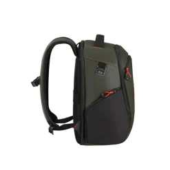 Sale Samsonite Ecodiver Laptop Backpack XS climbing ivy