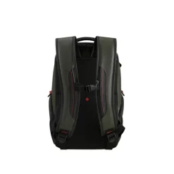 Sale Samsonite Ecodiver Laptop Backpack XS climbing ivy