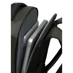 Sale Samsonite Ecodiver Laptop Backpack XS climbing ivy