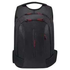 Online Samsonite Ecodiver Laptop Backpack L black