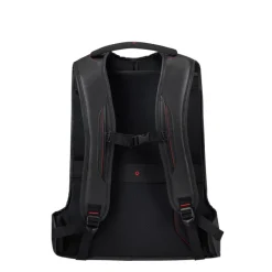 Online Samsonite Ecodiver Laptop Backpack L black