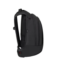 Online Samsonite Ecodiver Laptop Backpack L black