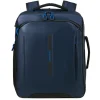 Best Samsonite Ecodiver Laptop Backpack M Underseater blue nights