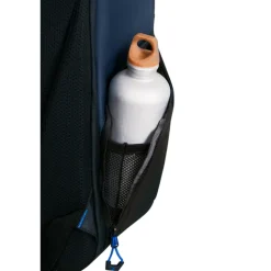 Best Samsonite Ecodiver Laptop Backpack M Underseater blue nights