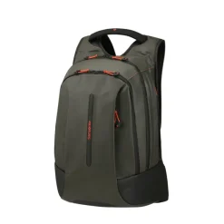 Best Samsonite Ecodiver Laptop Backpack L climbing ivy