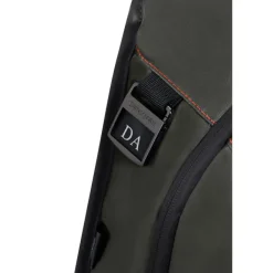 Best Samsonite Ecodiver Laptop Backpack L climbing ivy