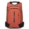 Outlet Samsonite Ecodiver Laptop Backpack L clay