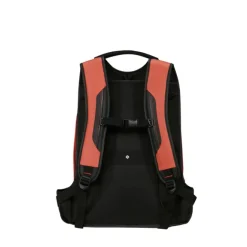 Outlet Samsonite Ecodiver Laptop Backpack L clay
