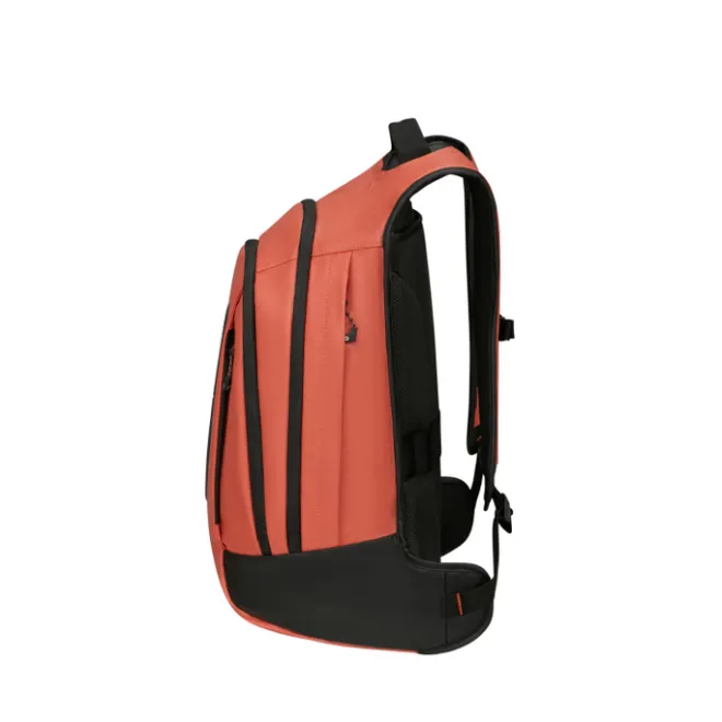 Outlet Samsonite Ecodiver Laptop Backpack L clay