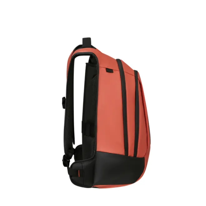 Outlet Samsonite Ecodiver Laptop Backpack L clay