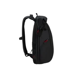 Online Samsonite Ecodiver Rolltop Backpack L black