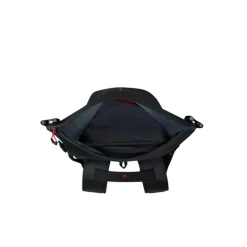 Online Samsonite Ecodiver Rolltop Backpack L black